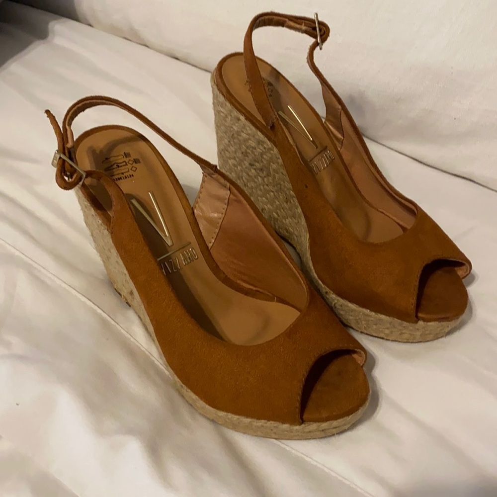Women shoes